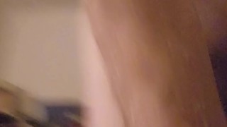 Jerk off Buddy for All Types of Stress Relief!