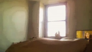 HARDCORE BBC BROWN LATIN EXOTIC BRAZIL EXTREME APARTMENT NEW BOYFRIEND