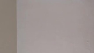 Makeout (VORE) Then Sitting On Your FACE!!