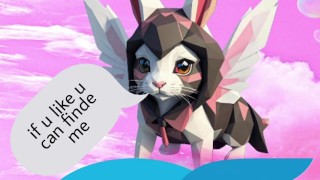 White socks white underwear fetish