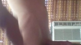 Shaved body