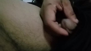REALARMY EXPOSE HIS DICK FOR THE FIRST TIME OH MY