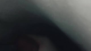 3+Min OnlyFans EXCLUSIVE (Dax Gigandet)