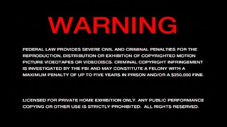 THE MONSTER COCK of a twink from Slovakia! - "Segev"