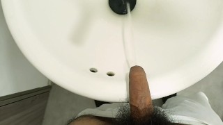 September 26. White Undies and a full bush dick. Cumming soon