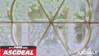 Is Manipulation Greater Than Masturbation? Or One in the Same? - Honeyguide Part 1