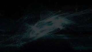 Straight to gay mindfuck cop becomes criminals slave