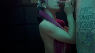 The best blowjobs, Doggy hot , Fucks and perfect pussy and ass..🍑Big cum...💦🤤