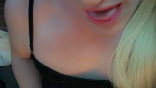 Tgirl love dresscode girl