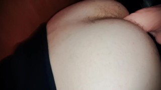 femboy