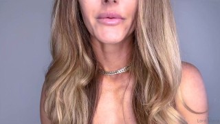 You Will Suck my Boyfriend's Cock