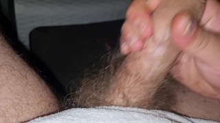 ASMR - JOI | (ITALIANO) IL MIO AMICO TIRA FUORI IL SUO GROSSO CAZZO IN PUBBLICO