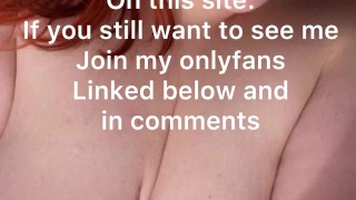 Onlyfans bubbleszzz