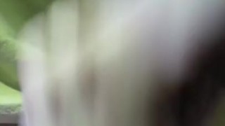 Precum Playing Lots Of straight Edge Dangling Hairy Drip Close Up Cock Twink Shorties