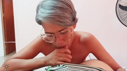 Casero Flaca Porn Videos on Page 6 YouPorn com 