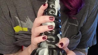 Misty Trains to Drain your PokeBALLS!