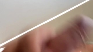 Estoy disponible para colaborar 😉🤑