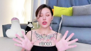 【喷泉乔老师】两性健康：女生在床上，为什么要叫床？t夹w心 p qz y 1 0 2 4 了解更多