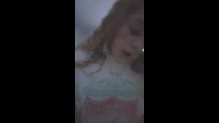 My horney Latina nieghbours 1 hour threesome compilation