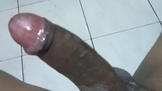Black boy night sex