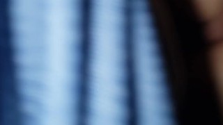 Homemade pov big dick and tight pussy!