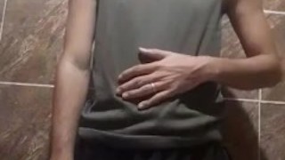 Aqui esta si chico rico