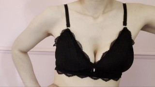 Dominant Mistress overstimulates you || multiple orgasm JOI ASMR