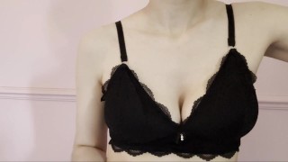 Dominant Mistress overstimulates you || multiple orgasm JOI ASMR