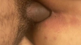 This is how you say good morning