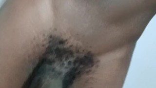 Bigdick