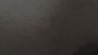 Revers Tease Straight Edge Helicopter Dangling Close Up Cock Twink Shorties