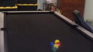 Testing tease straight edge Thumbs dangling close up cock twink shorties