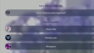 Walk Around tease straight edge Assgazuim dangling close up cock twink shorties