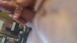 College boy Cums