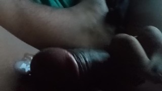 Jangle boyhot sex