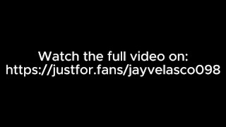 ANG PABORITO MONG BURAT