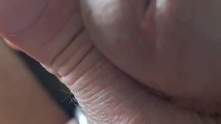 Ticklingit