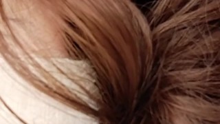 Luiza Borges contando aventura sexual em público deliciosa (privacy sualu)