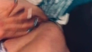 Make my pussy throb and soaking wet