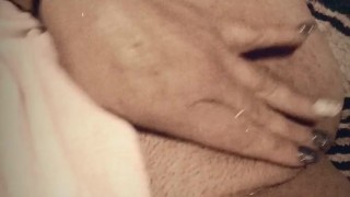 Explosive squirt pussy wet and ready for your tongue