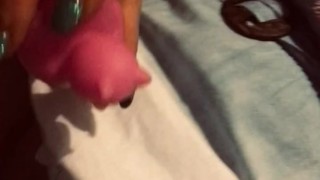 Cum lick and fuck this pussy
