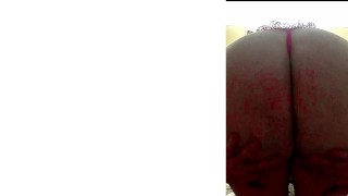 My best top hentai taboo scenes last month