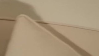 Big Boob Brunette Wifey Banged