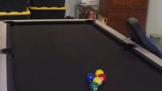 Lets Go On The Straight Edge Sun Advent Dangling Close Up Cock Twink Shorties