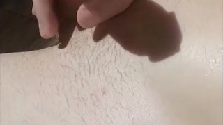 Side Of Sun Straight Edge With Your Pipe Dangling Close Up Cock Twink Shorties