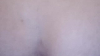 Gode alien