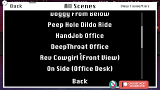 Princess Peach Hentai Sex Scenes Gameplay In Hole House Sex Game [18+]