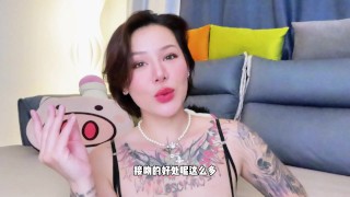 【喷泉乔老师】两性健康：女生在接吻时，是什么感觉？t夹w心 p qz y 1 0 2 4 了解更多