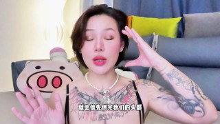 【喷泉乔老师】两性健康：女生在接吻时，是什么感觉？t夹w心 p qz y 1 0 2 4 了解更多