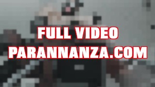 Big Cock Double Ruined Orgasm with Post Orgasm Torment and Dick Slapping - Femdom Handjob